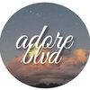 adoreblvd